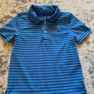 Vineyard vines toddler boys 12-18 months